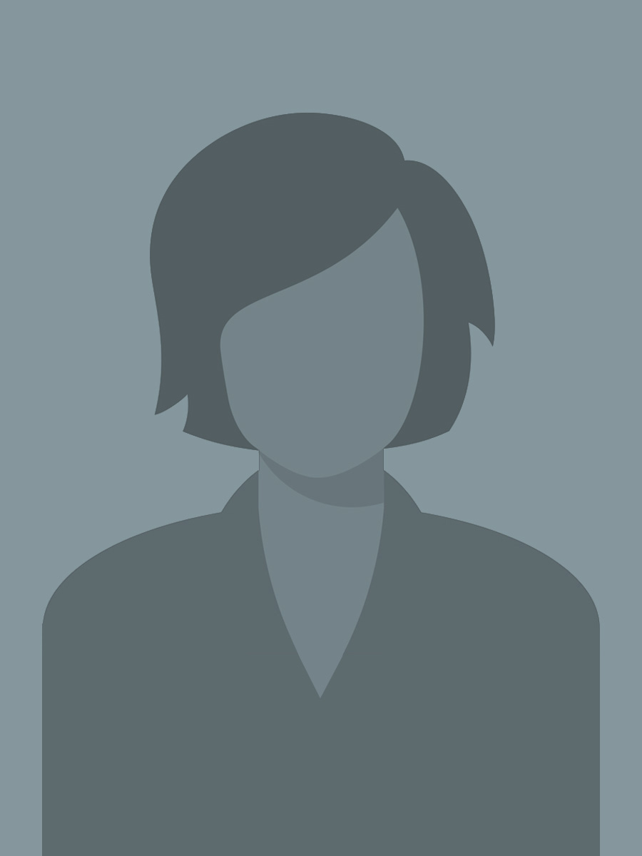 Unsere Obstexpert:innen