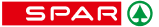 Logo von Spar